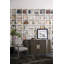 Linea 72" Wide 1 Drawer Sideboard