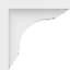 Support Standard Warren Architectural Grade PVC-41422709