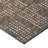Idelia Performance Chenille Washable Indoor / Outdoor Rug-918902664
