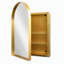 Pharmacie encastrable 24 po x 36 po-133590976