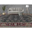 Cornwall One-of-a-Kind 9'10" X 14'3" Area Rug