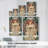 Rêveur -Gallery Wrapped Canvas by Alphonse Mucha-794164284
