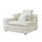 Seat with Left Arm-590522754-590522755-590522764
