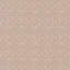 House Small Prints Grantly Fabric-1529865547
