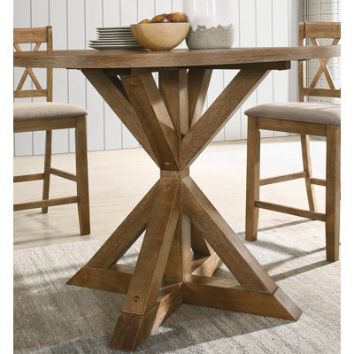 Table de salle à manger Windvale