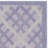 Courtyard Performance Rug-20793447