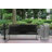 Commercial Zone Smokers Outpost Stand-3131568