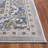 Palma 376 Performance Oriental Rug-1414787629