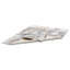 Tapis Picasso 2181B-1983127810