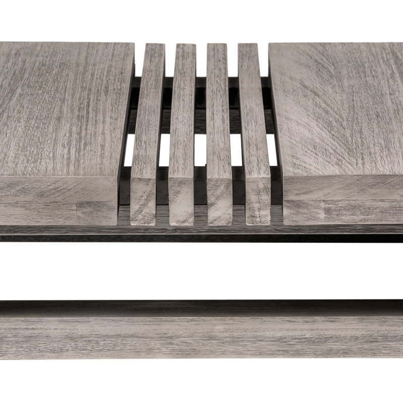 Table basse Fritz