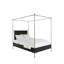 Reese Bed-1387938822