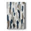 River's Run - Cavas Gallery sur mesure-1474853985