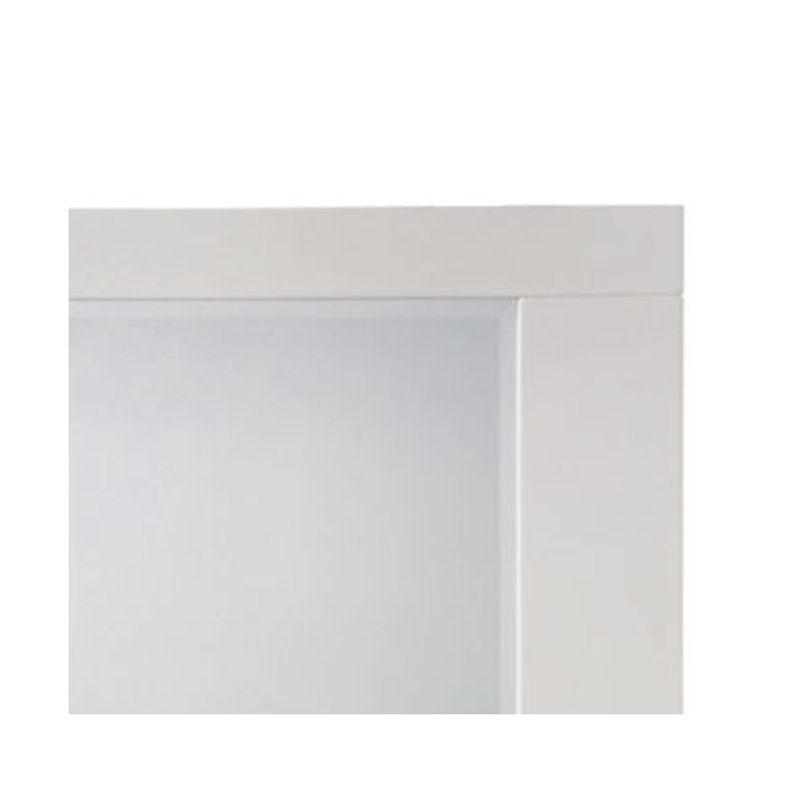 Miroir mural Naima II