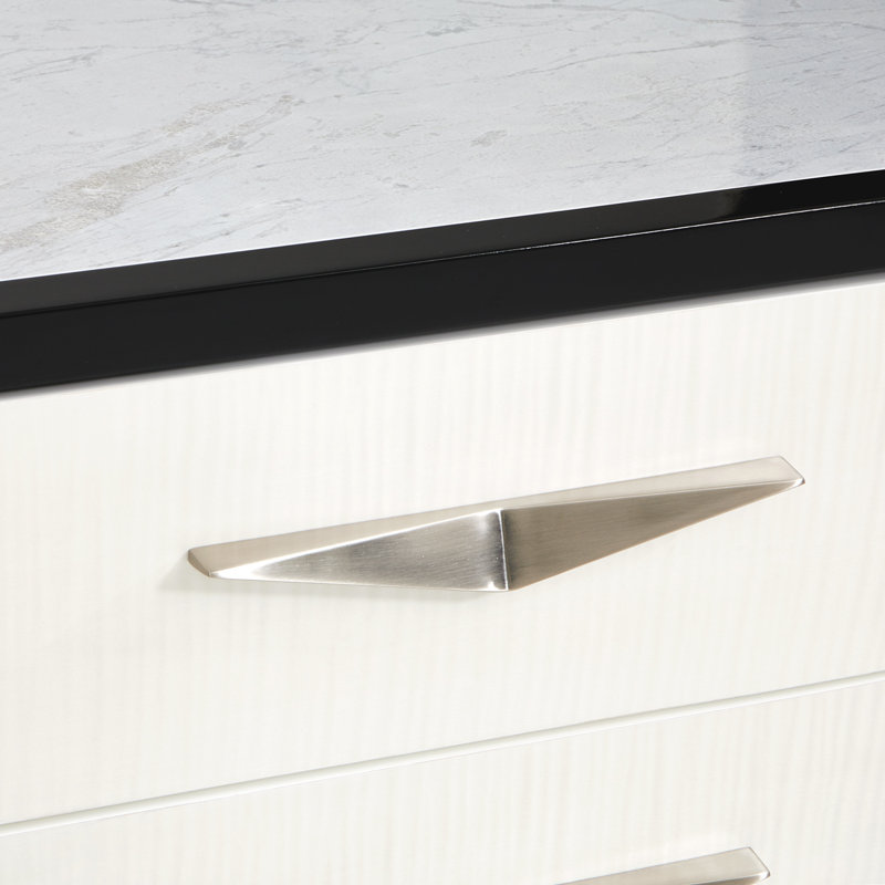 Tuxedo 3 - Drawer Nightstand