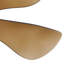 74cm Ceiling Fan with LED Lights-1015486510-1015486505