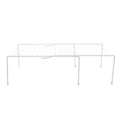 Kamille Steel Helper Shelf