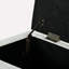Banc de rangement Phylecia-729022209