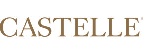 Logo Castelle