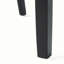 Tabouret de bar Lamberth-100639548-102478872-112248673