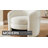 Modway Affinity 31.1'' Wide Armchair-96356052