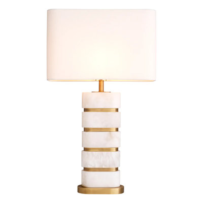 Lampe de table Newall