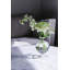 Glass Table Vase-1420530845