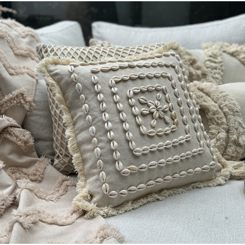 Housse de coussin
