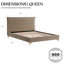 Base de lit Pelham-107209890-97762537