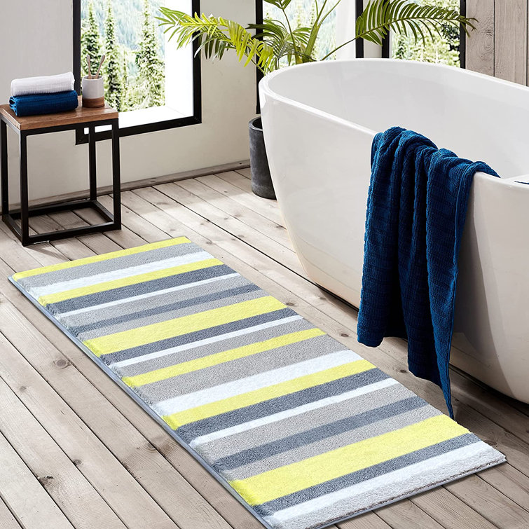 https://assets.wfcdn.com/im/29544847/resize-h755-w755%5Ecompr-r85/2132/213299831/Microfiber+Bath+Rug+with+Non-Slip+Backing.jpg