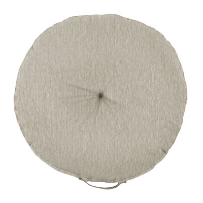 Angel Reversible Throw Pillow