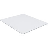 Straight Rectangular Chair Mat