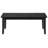 Tevin Bench-91009386