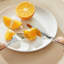 60-piece Flatware Set For 12