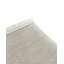 Tapis oriental en coton tissé à la machine Tarango Tarango-1302943998