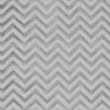 Kaleidoscope Prisma Fabric
