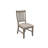 Wieland Set Of 2 Side Chairs
