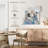 Crowle Arctic Bear-111886686
