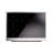ILVE Nostalgie II Noblesse 36 in Induction Range-103962172