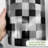 Tile Decals-826144254