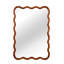 Miroir décoratif 24 "x 36"-1099734587