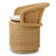 San Remo Outdoor Dining Armchair