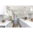 4'' Dimmable LED Canless Recessed Lighting Kit