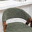Providence Upholstered Swivel Counter Stool-123200740