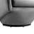 Series Performance Velvet Fabric Swivel Chair-714716885