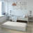 Yonce Daybed-1377449150