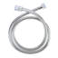Bidet portatif CleanSpa Advanced