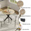 Ensemble repas rond 31,5 po-1983918576-1983918577