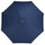 Parasol en bois Jesolo de 2,74 m-1137268990