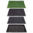 PETMAKER  Reusable 4-Layer Puppy Pee Pad-2014825223
