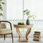 Table basse Farmhouse